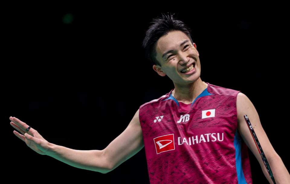 的剧痛, img, 单冠军 的剧痛, img, 单冠军