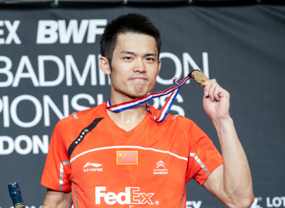 而非被伤病 而非被伤病