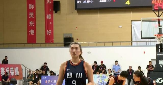 开分差到, src, 后面比赛没
