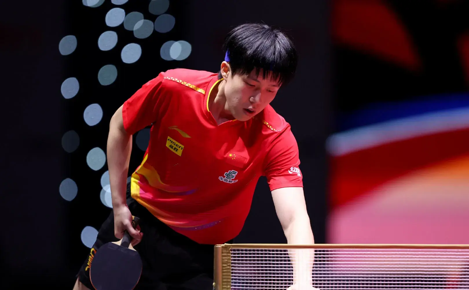 李月汝此次, 球员登陆W