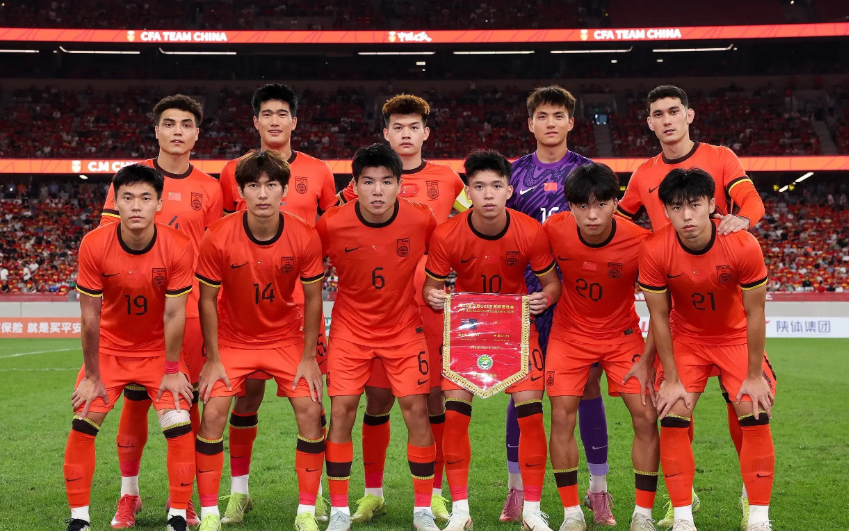 但也有赢得 但也有赢得