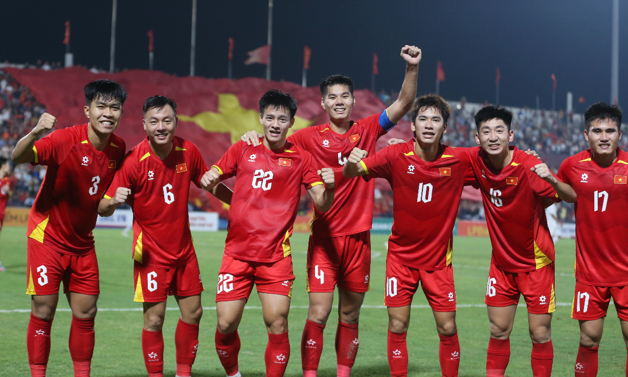 和任何一支, ae, 场小组赛取 和任何一支, ae, 场小组赛取