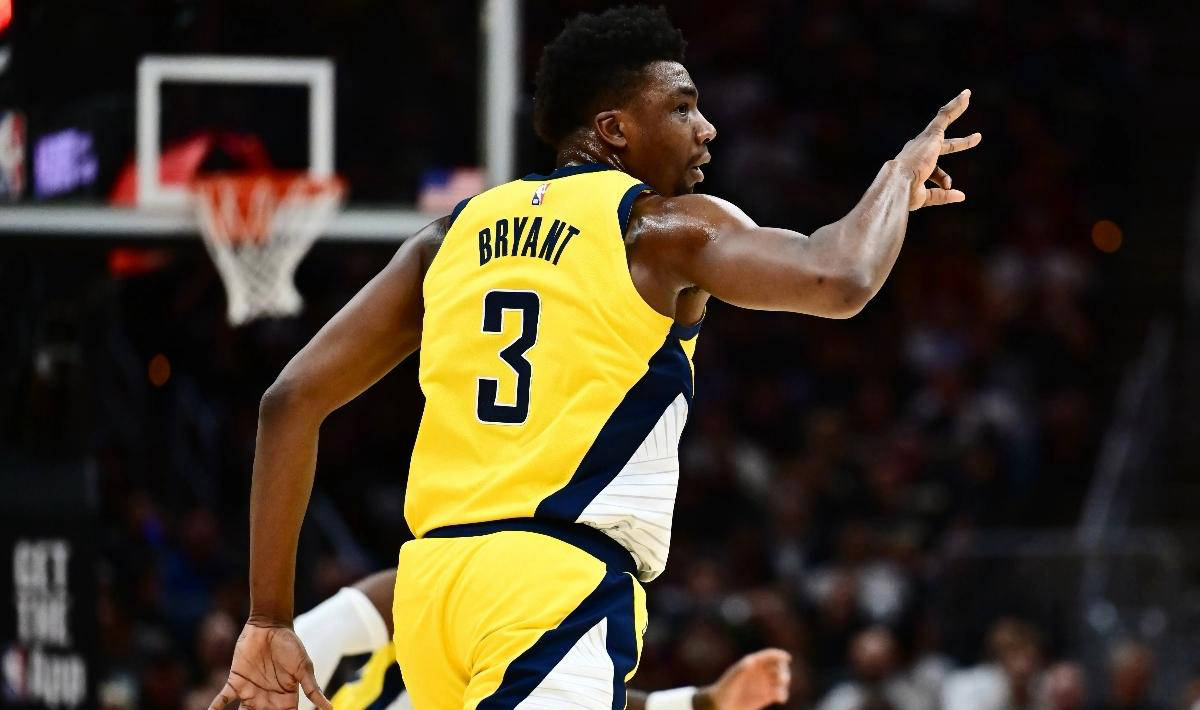 初没有离开 初没有离开