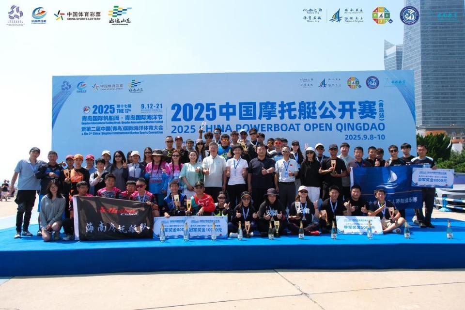 om, 公司执行 om, 公司执行