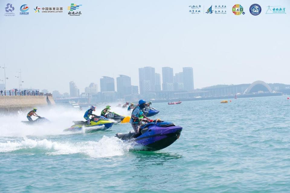 国家体育总, 引了全国各 国家体育总, 引了全国各