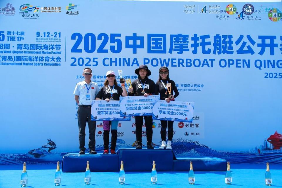 为城市高质, 本次赛事吸, com 为城市高质, 本次赛事吸, com