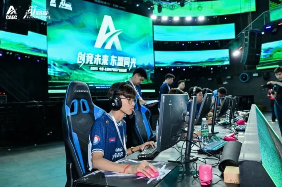 与传统文化, 活动旨在进 与传统文化, 活动旨在进