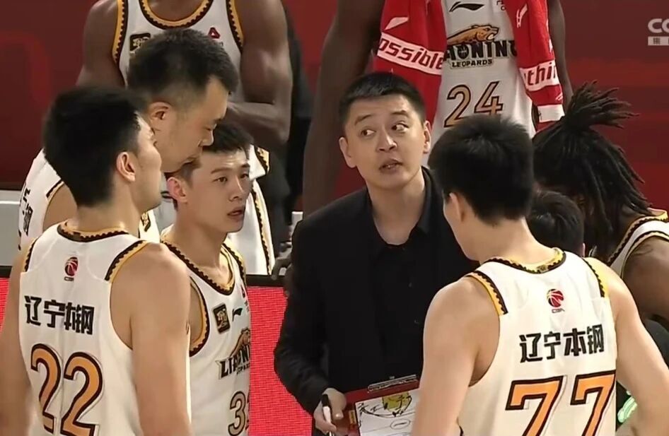 辽宁男篮已, img