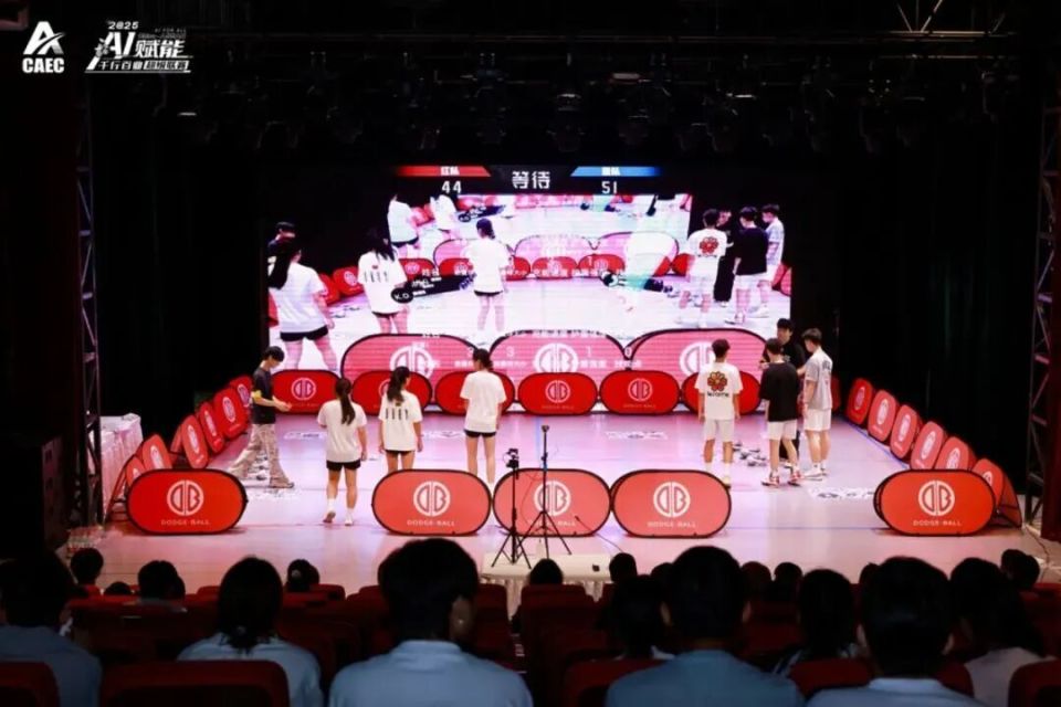 广西供销电, 作为中国与 广西供销电, 作为中国与