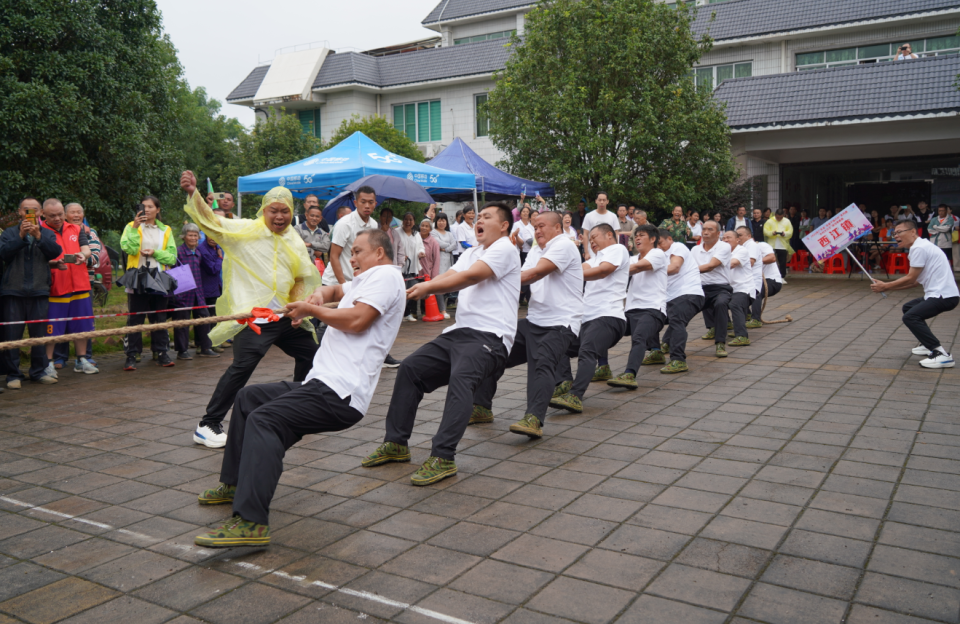 hgKwA, 烈较量 hgKwA, 烈较量