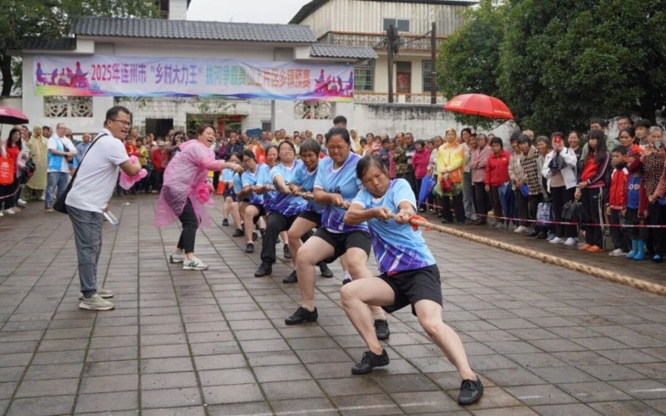 lNrnW, nCaDG lNrnW, nCaDG