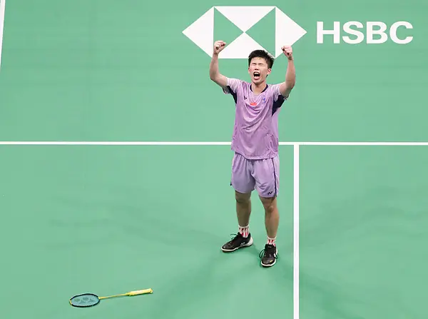 由女双贾一 由女双贾一