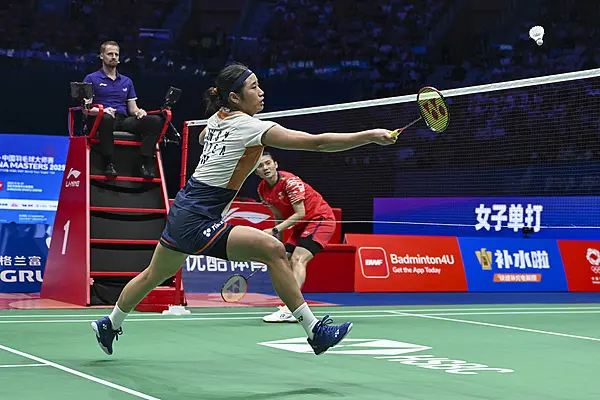 耐心周旋的 耐心周旋的