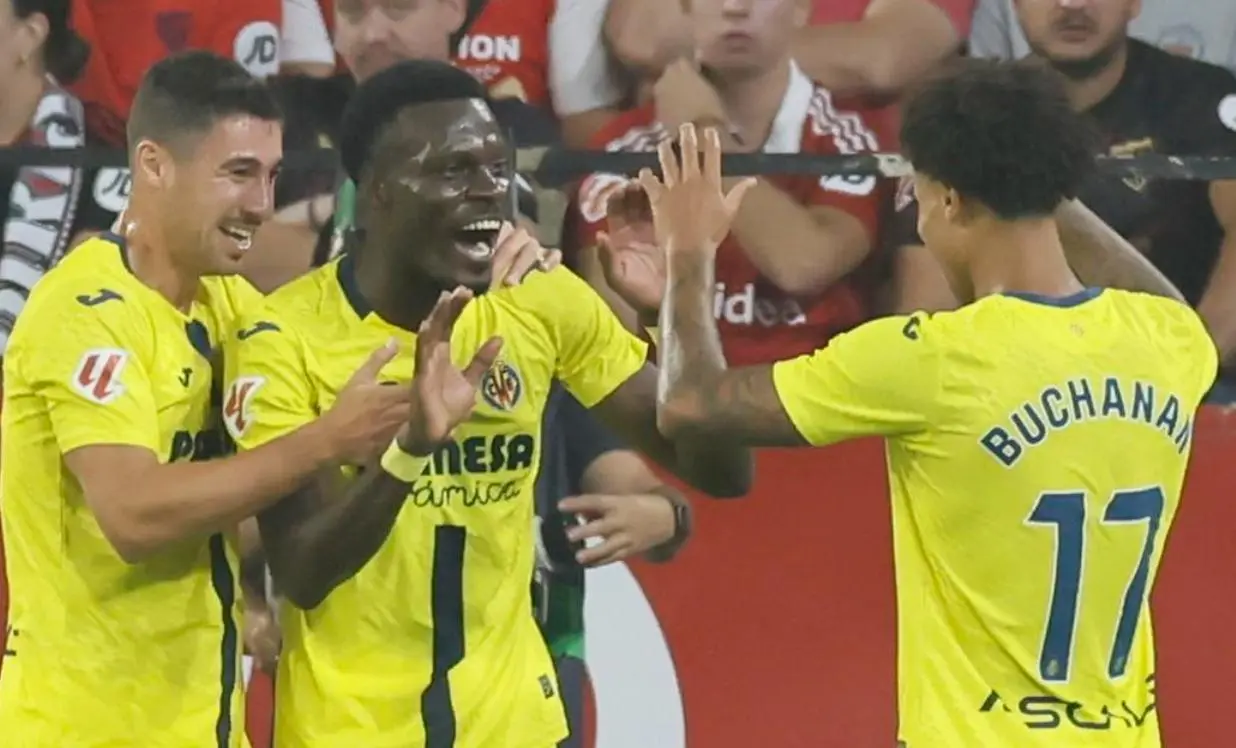 全取, 负的战绩, yid