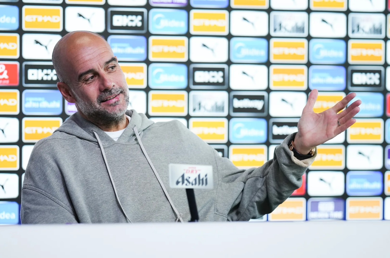 在我手下 在我手下