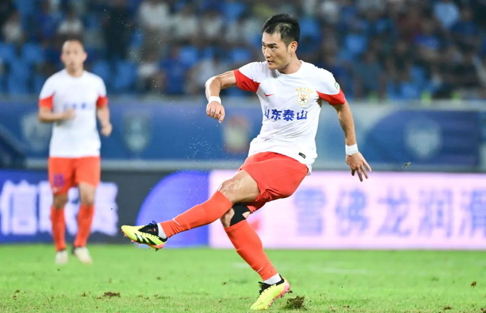 com, sCdoj com, sCdoj