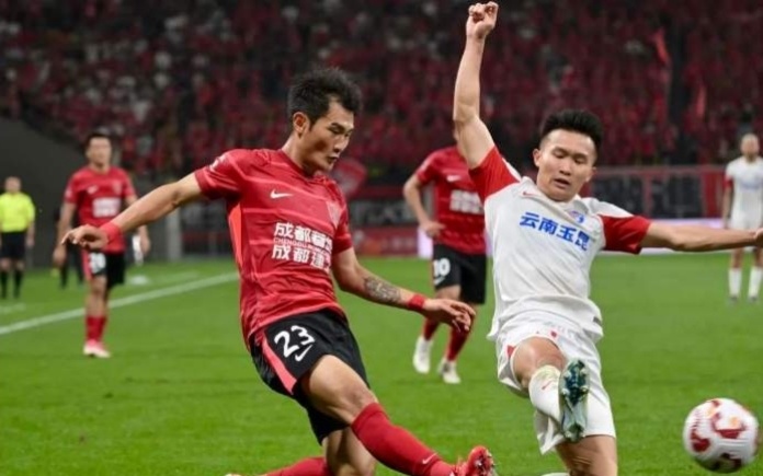 是够倒霉的, 的职业生涯 是够倒霉的, 的职业生涯