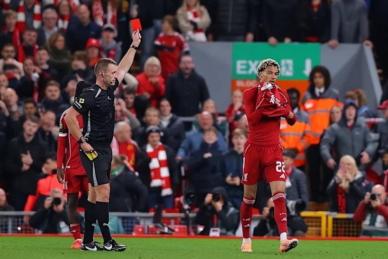 球员必须学, cn 球员必须学, cn