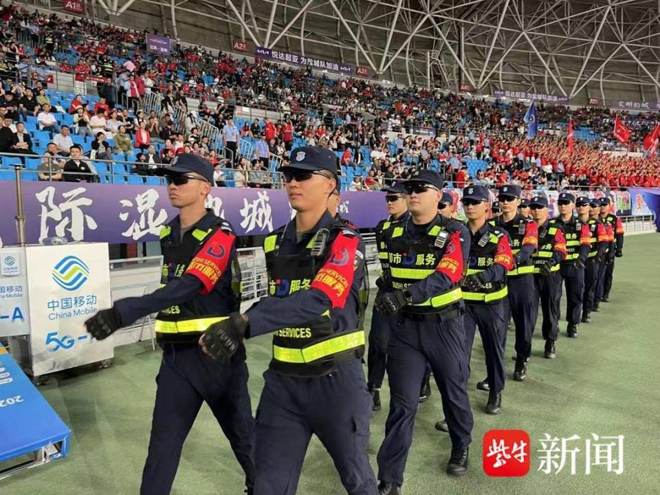 赛肯定是假, https