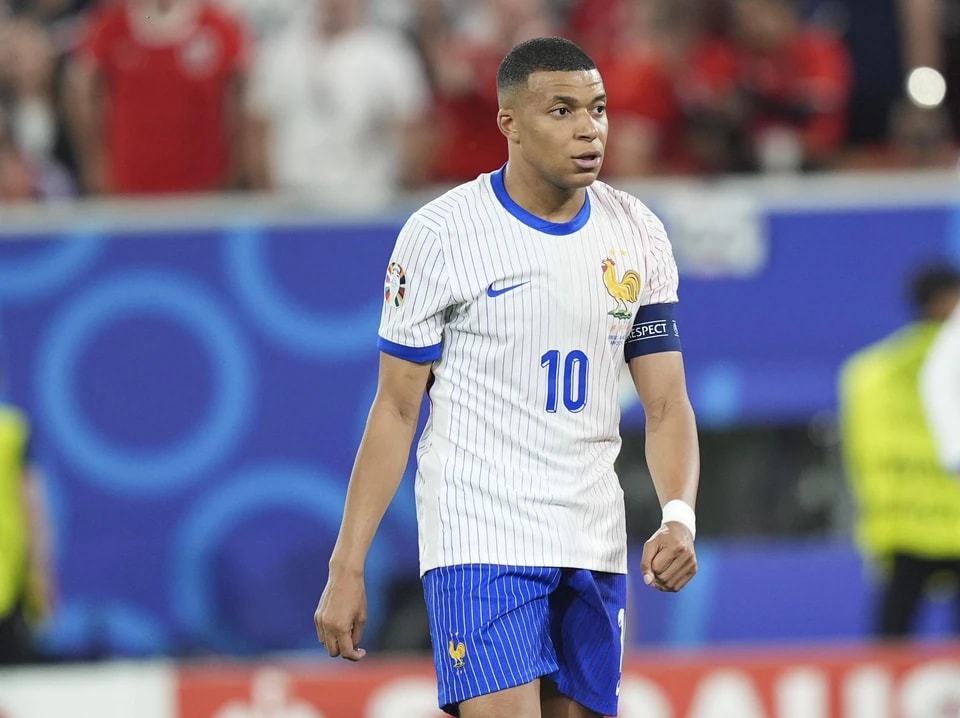 我是葡萄牙 我是葡萄牙