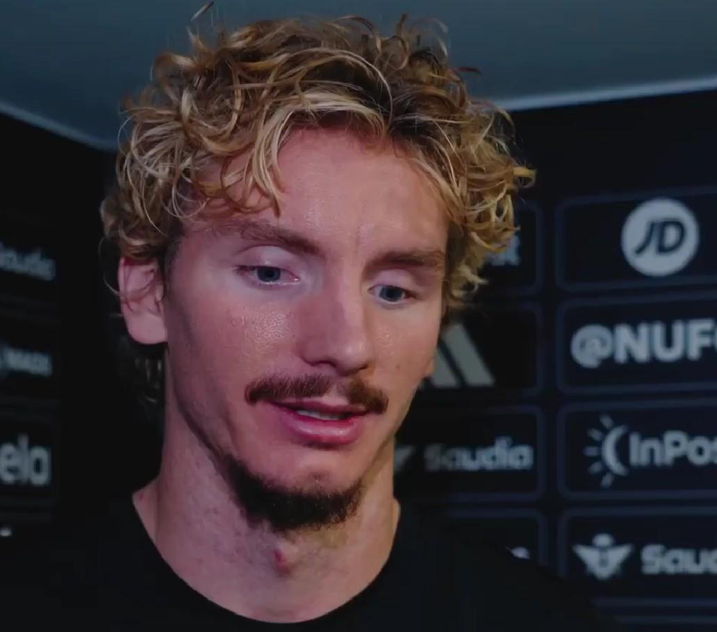 jpg, 那将让我变, 道的采访 jpg, 那将让我变, 道的采访