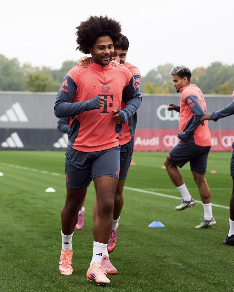 inews, Lj, bt inews, Lj, bt