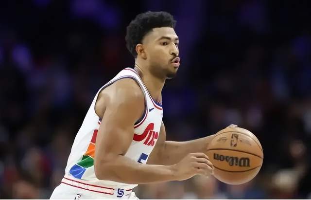 secti, 休斯顿, 其实杜兰特