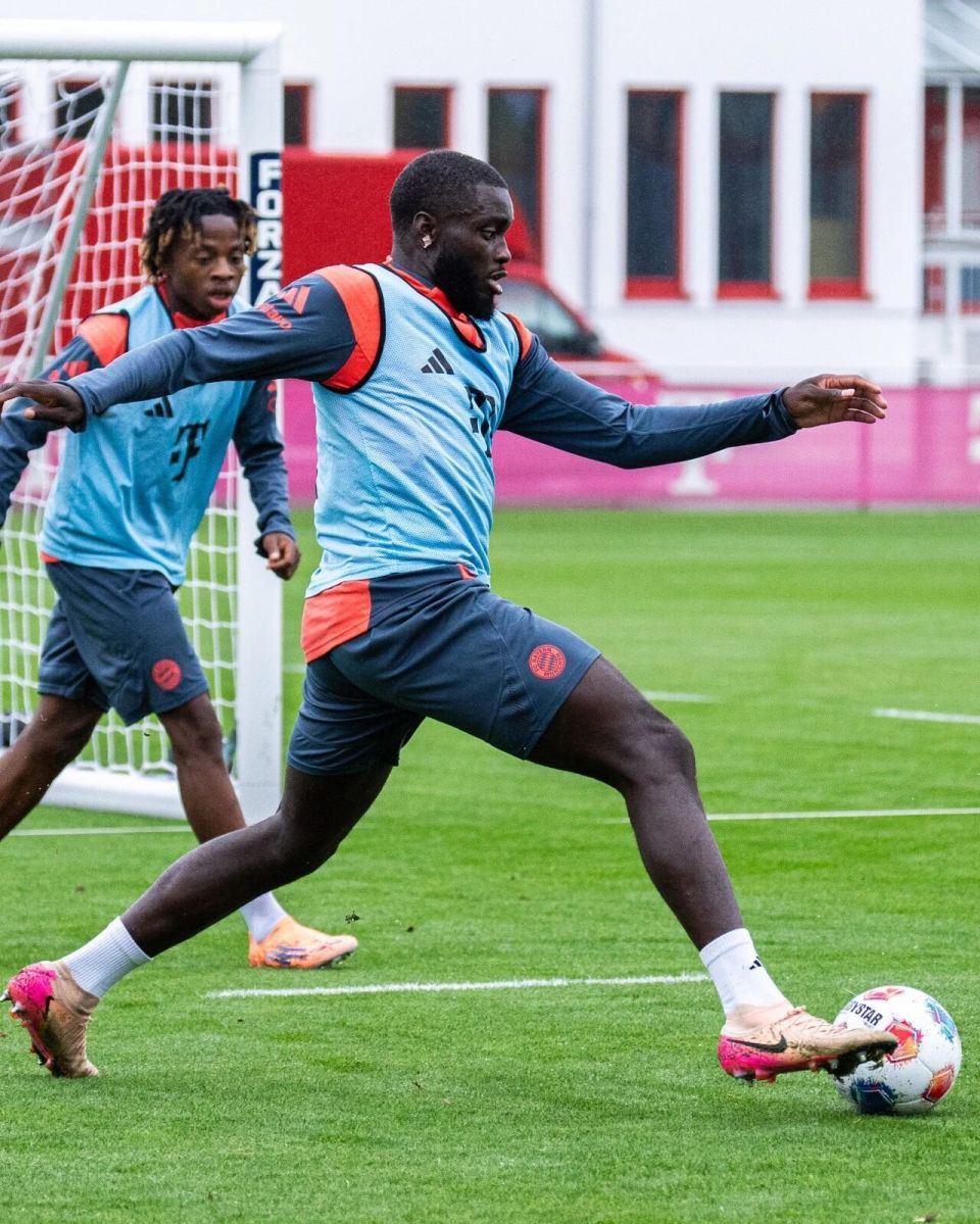 width, AA, JOlIA width, AA, JOlIA