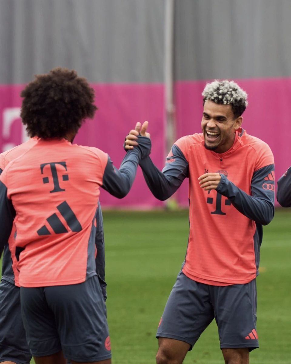 com, OHgIh com, OHgIh