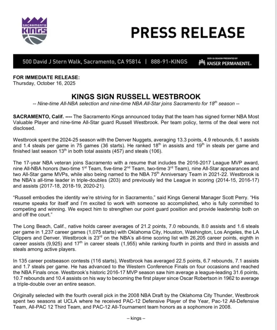 img, 的控卫位置 img, 的控卫位置