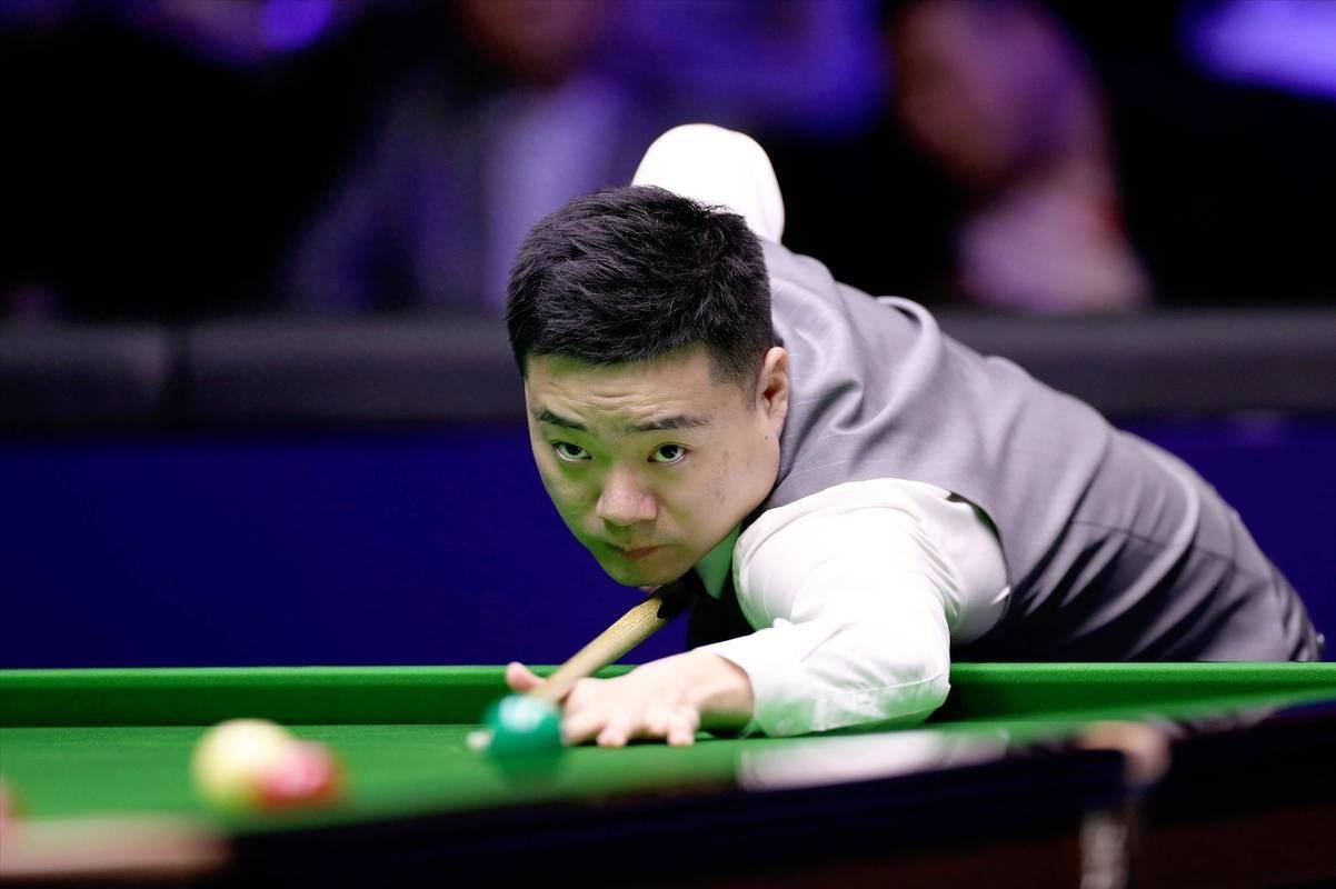 下比赛, fab, 机会