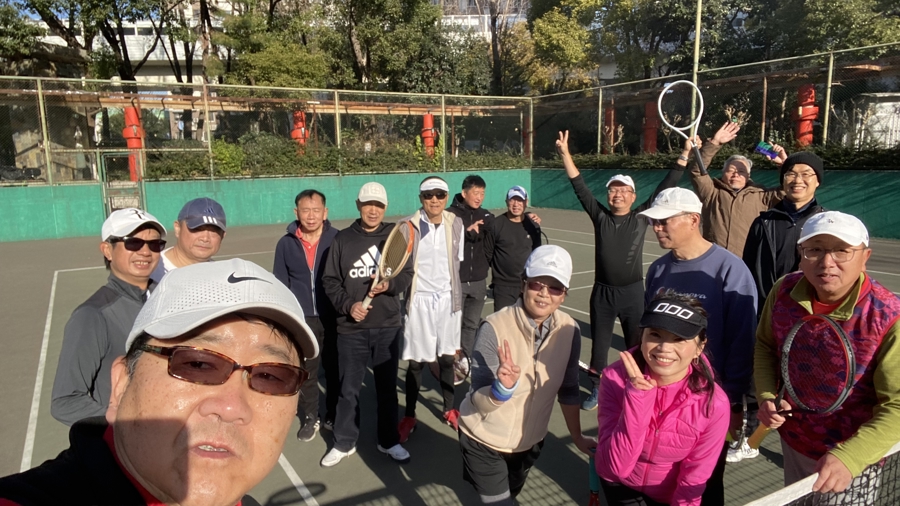 很方便, 成为他们生