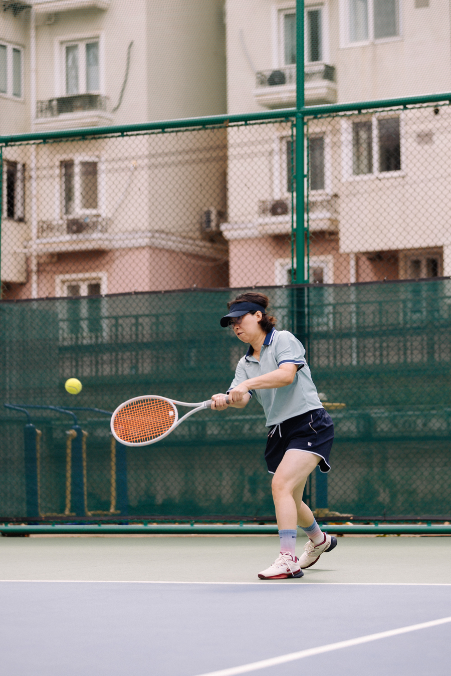 警惕冬天热, class