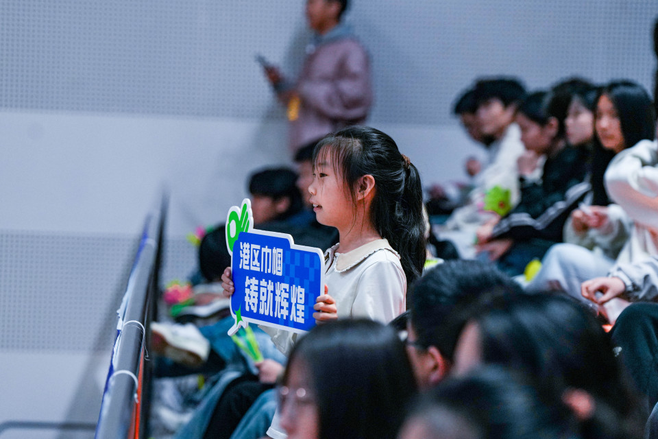 img, 一次次势大, inews