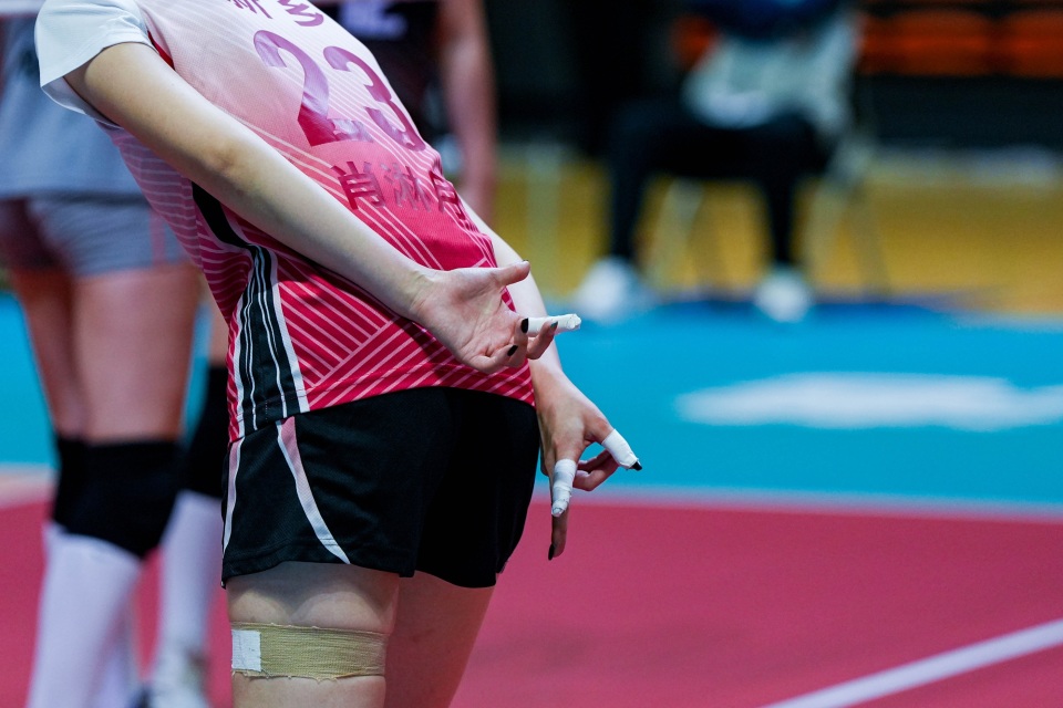 腾空跃起的, https, bpJNV